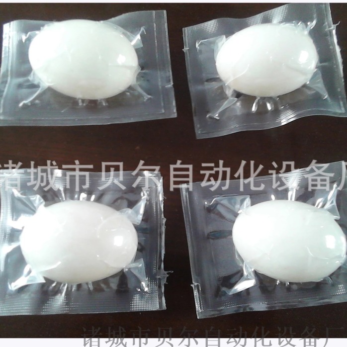 生鸭蛋包装.jpg