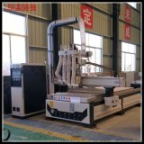 高端四工序数控开料机 湖北数控开料机厂家 定制家具生产设备
