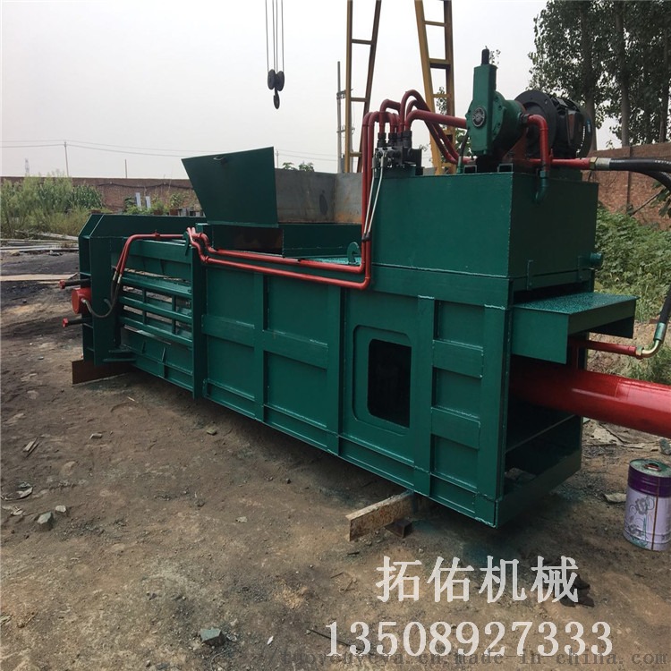 161959623240281460_副本.jpg