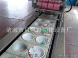 全自动盒式气调（真空）包装机械，山东直销真空包装机