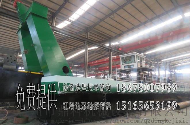 20寸绞吸船1.jpg