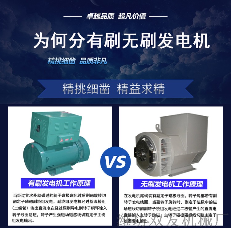 静音箱18.jpg