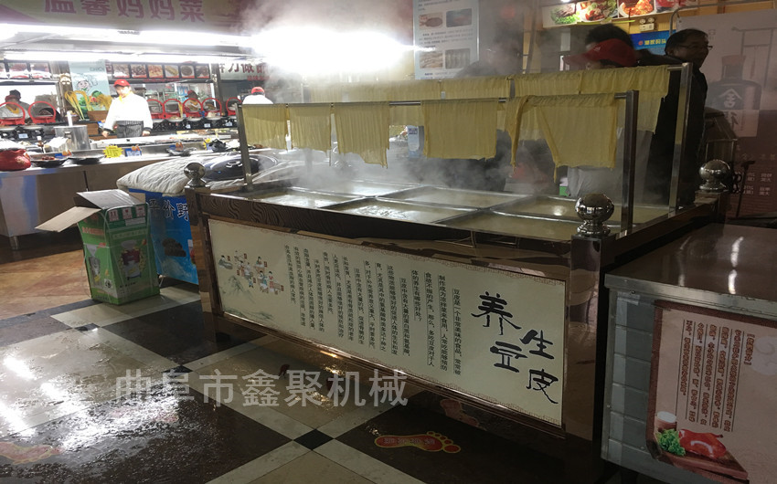 IMG_0372_副本.jpg