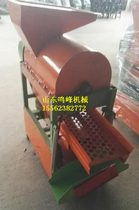 微信图片_20180302171210.jpg