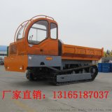供应四不像农用全地形履带运输车年底钜惠名鑫