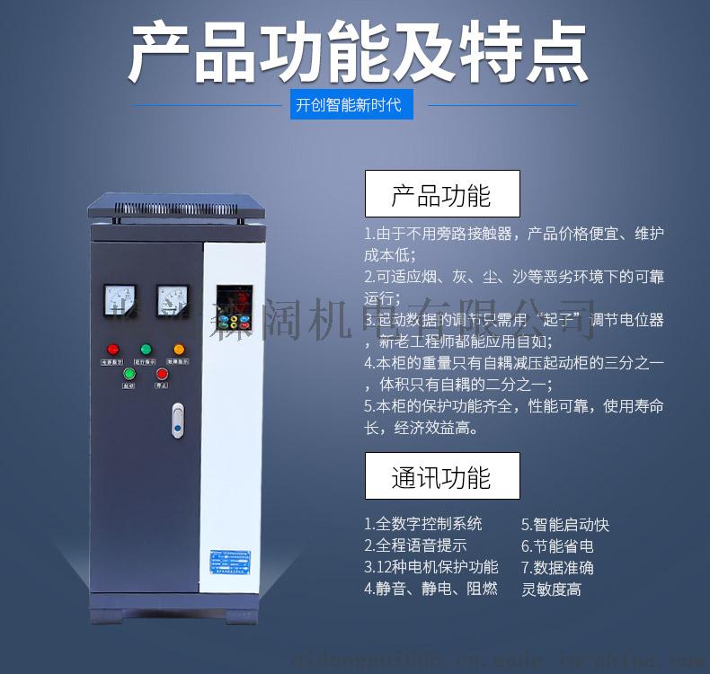 山东软启动柜_04.jpg