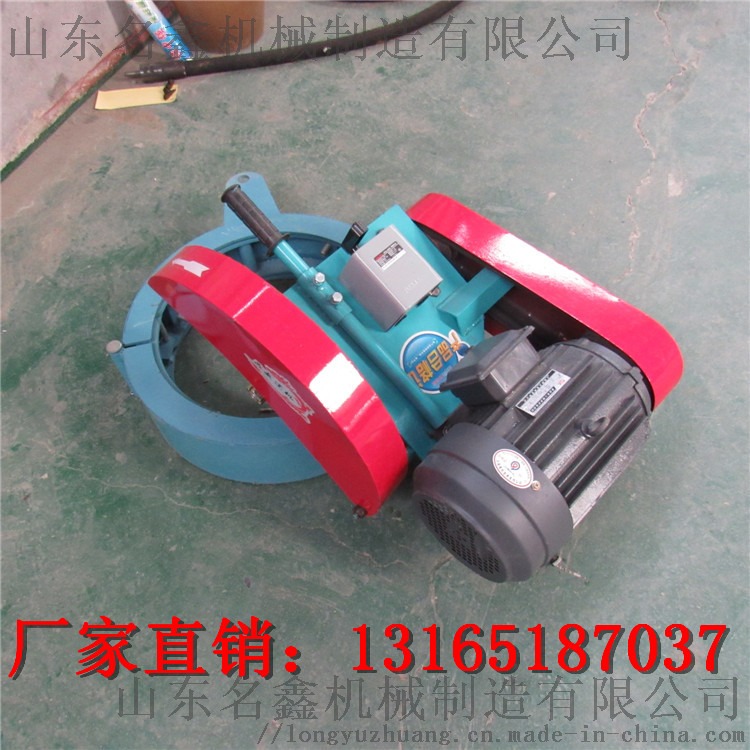 卡箍切桩机 (2).jpg