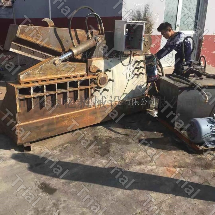 160吨鳄鱼剪4.jpg
