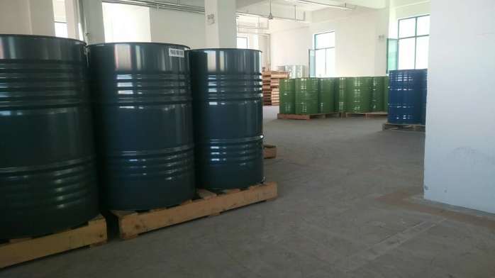 二乙二醇丁醚 现货供应 高品质化工原料761255482