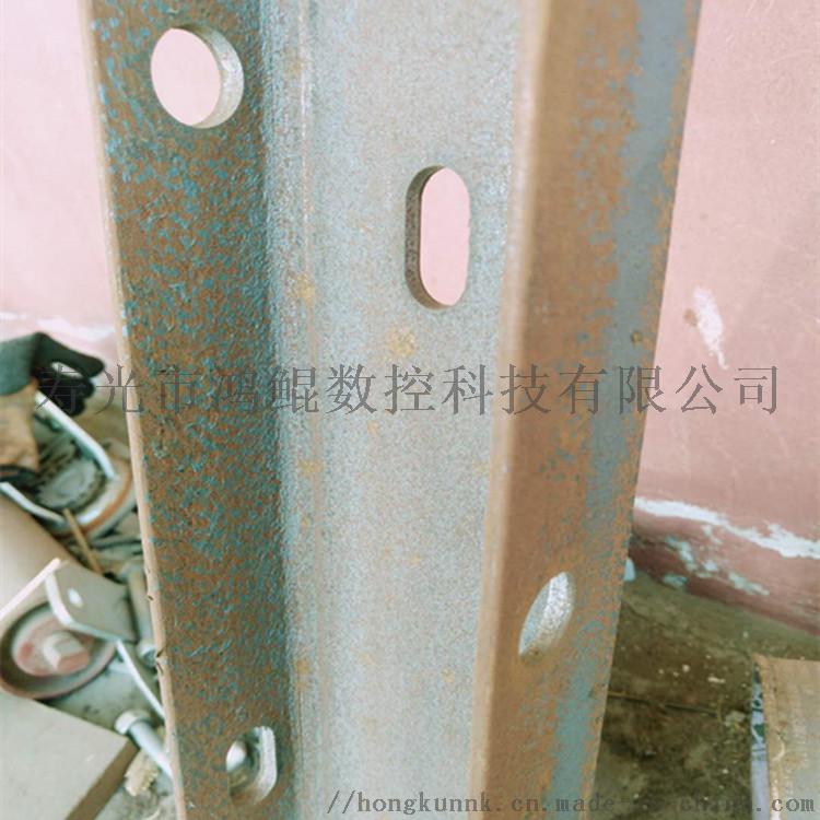 242220038996356376_副本.jpg