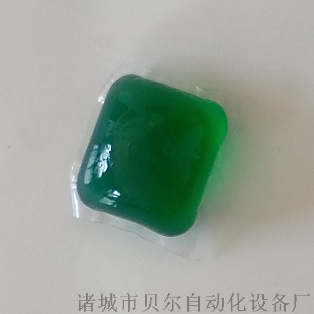 水溶膜包装2.jpg