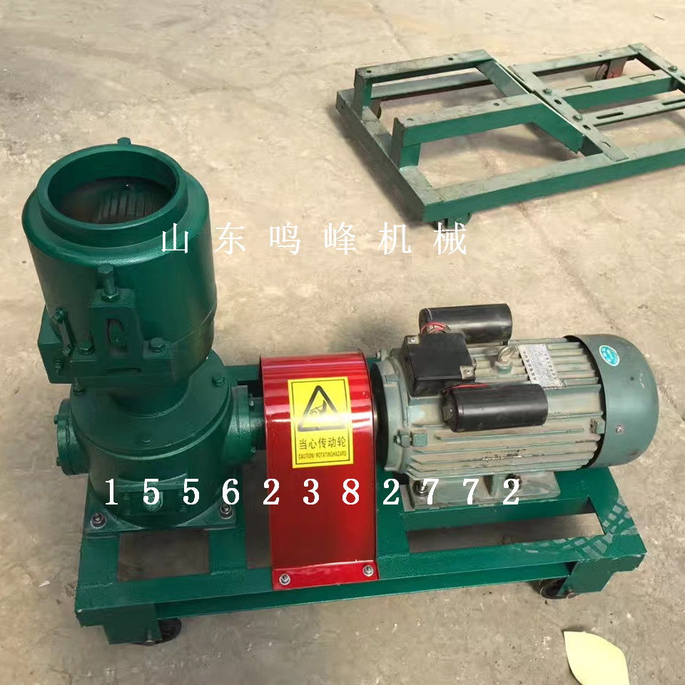 mmexport1543031471968.jpg