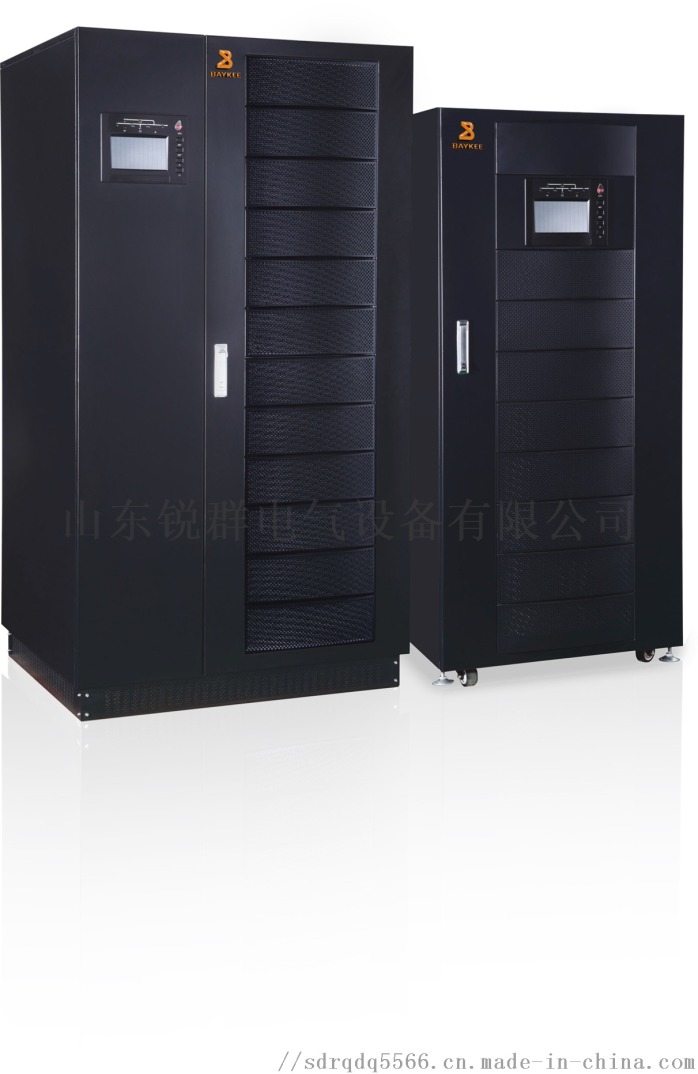 CHP3000系列.jpg