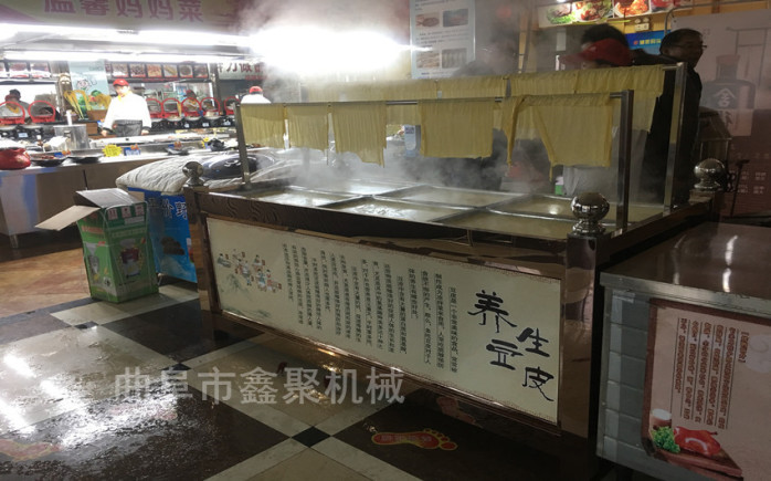 IMG_0372_副本.jpg
