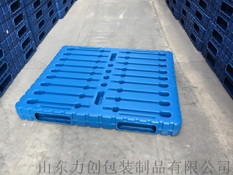 1412两叉3.jpg