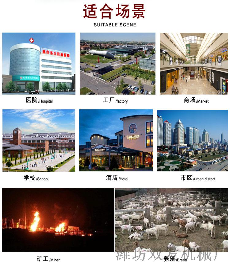适用场合.jpg