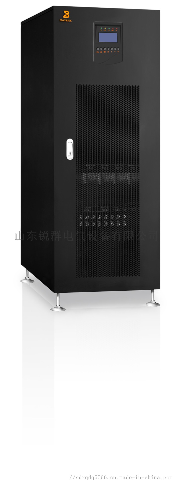MP3100系列.jpg