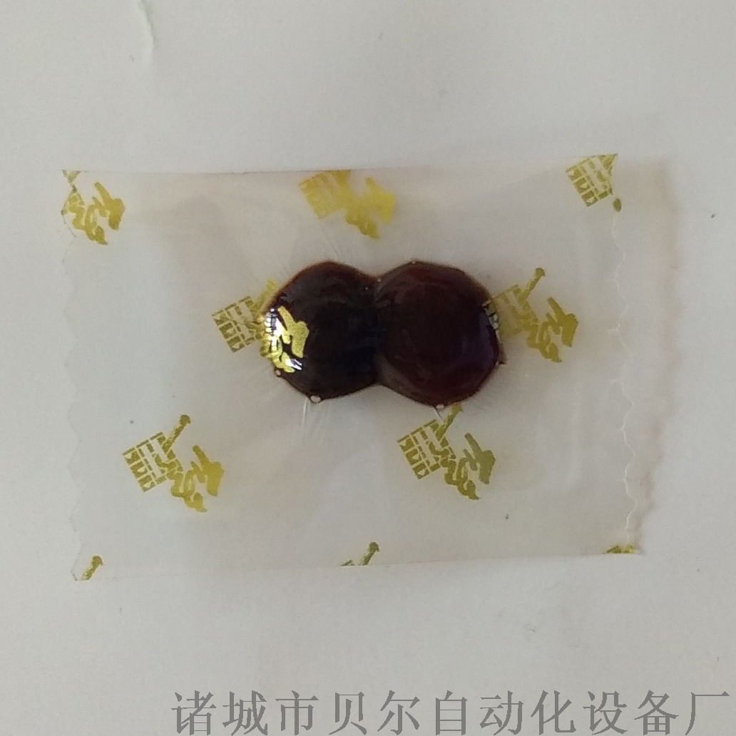 阿胶真空包装.jpg
