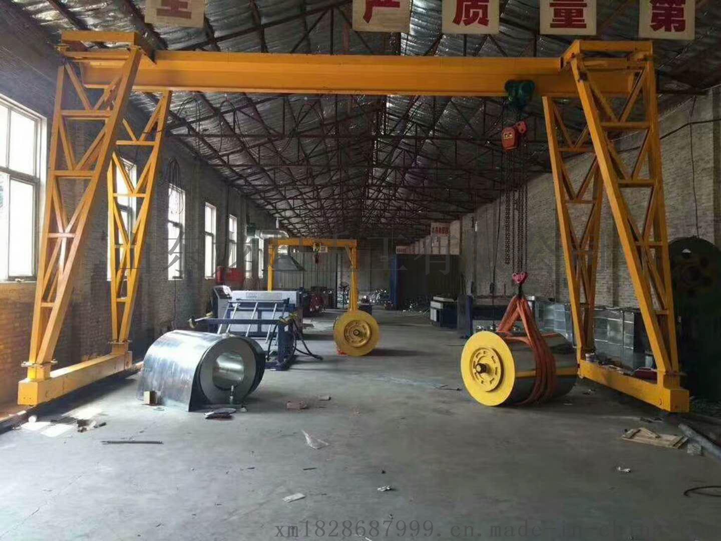 微信图片_20180513094630