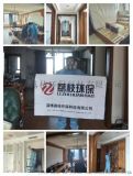 淄博甲醛检测大公司测甲醛治理企业