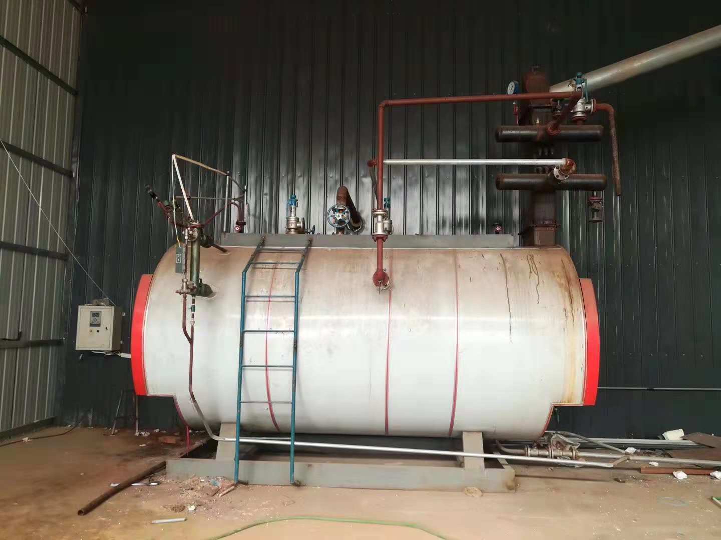 微信图片_20181030095325.jpg