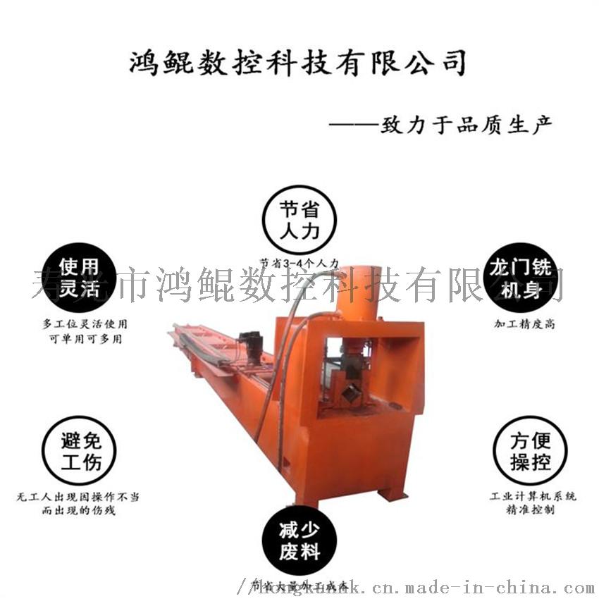 主(1).jpg