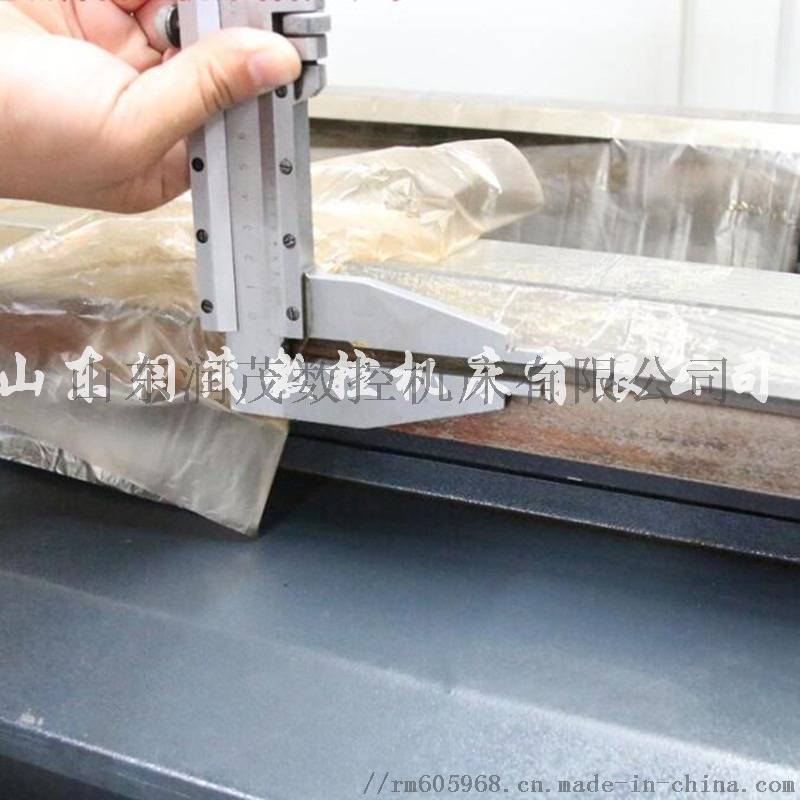 数控仪表车床 CK6140卧式数控车床811168795