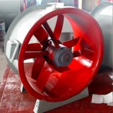 艾科3C轴流风机价格合理,3C轴流风机厂家原装正品,可按需定制!