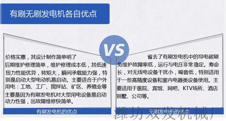 静音箱19.jpg