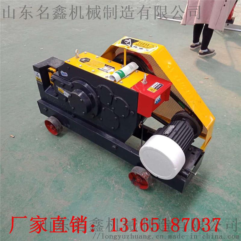 微信图片_201804031630542.jpg