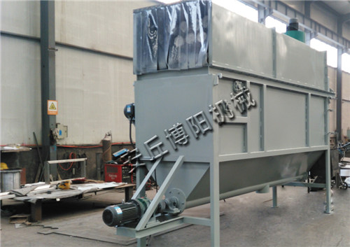 厂家供应25kg硫酸钙自动拆包机，无尘环保38744785