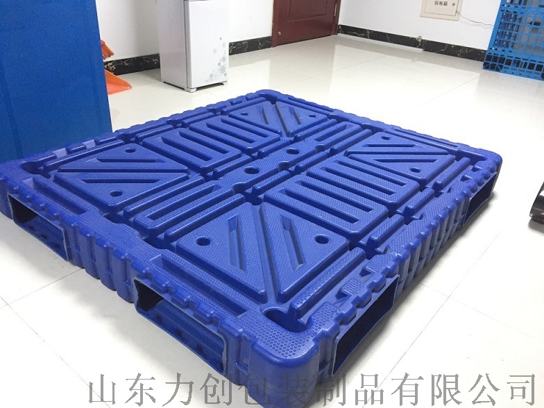 1412四叉 (2).jpg
