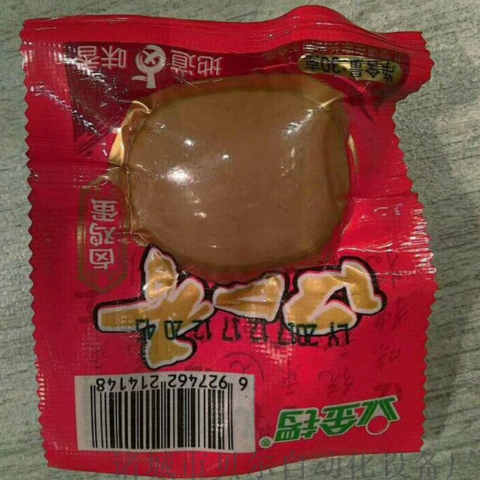 卤蛋1.jpg