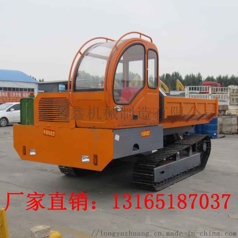 四不像工程车 履带式轮胎式均可以 名鑫供应94015725