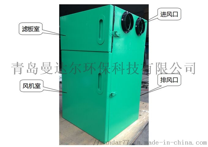 微型烟尘净化器（非标定制）.jpg