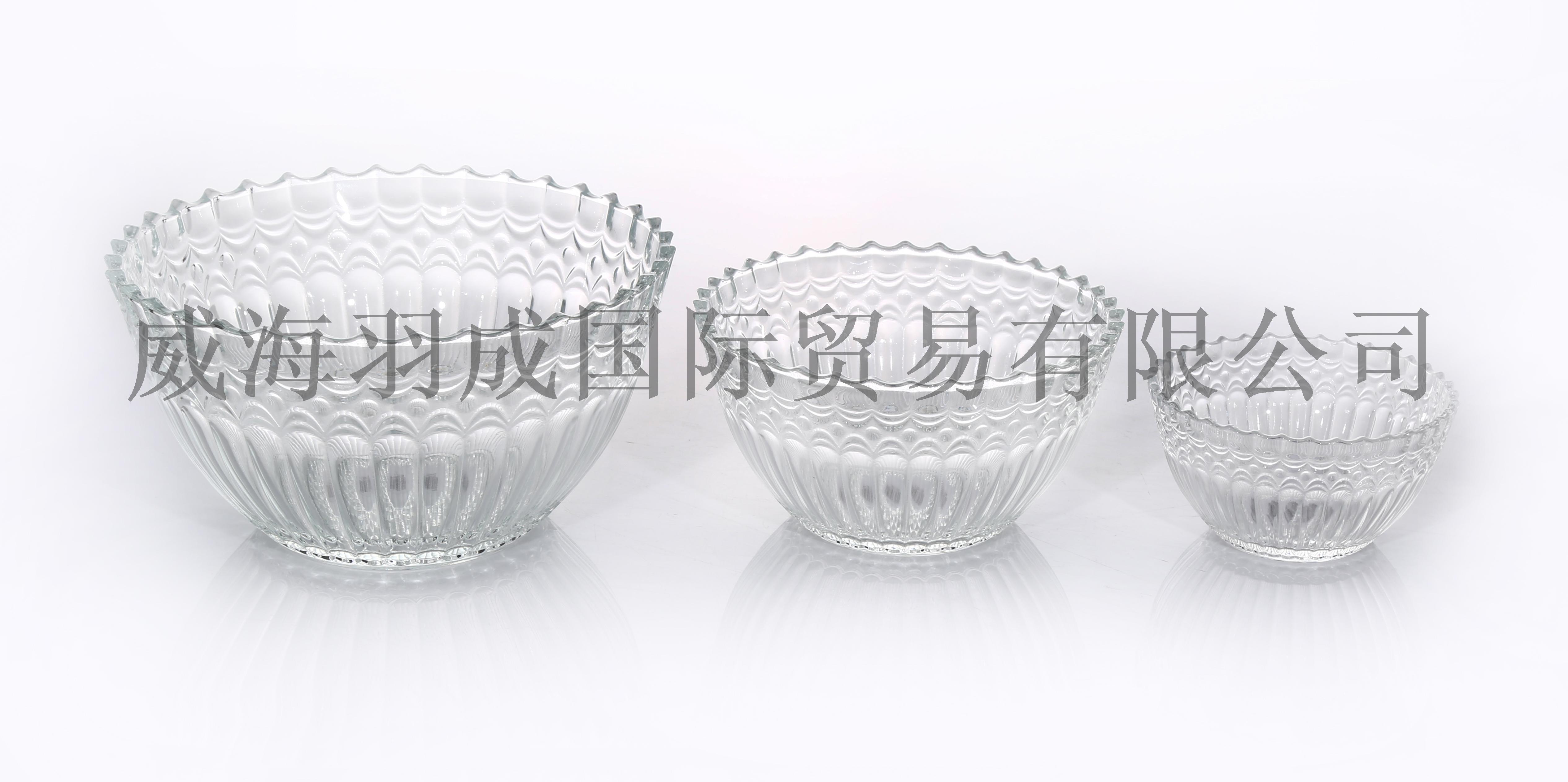 浪花边碗 5,7,9寸.JPG