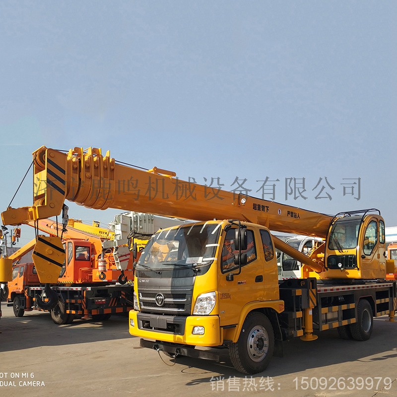 798045000458823547.jpg
