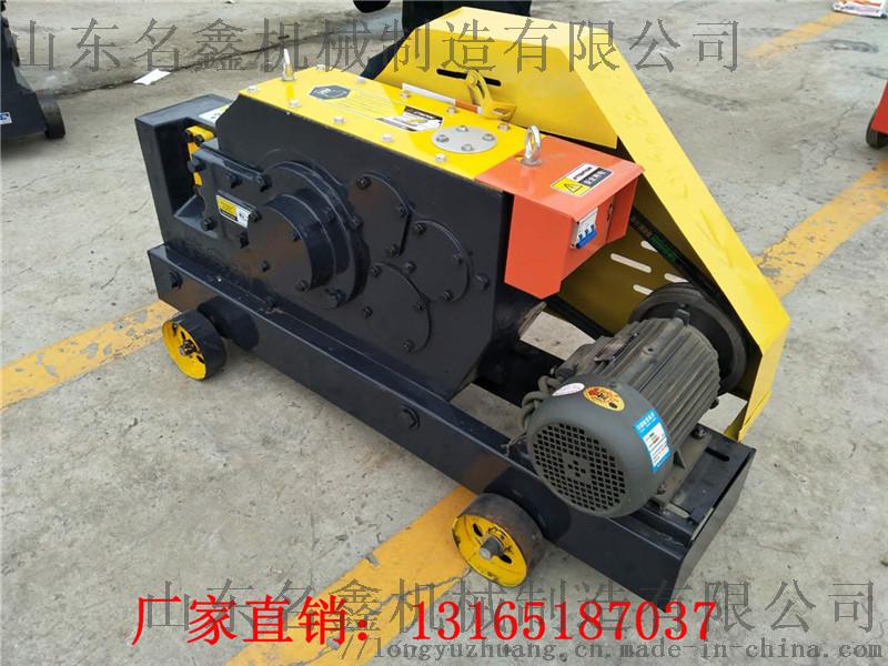 微信图片_20180408133328.jpg