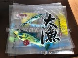 供应威海海鲜包装,威海金霖彩印包装制品厂
