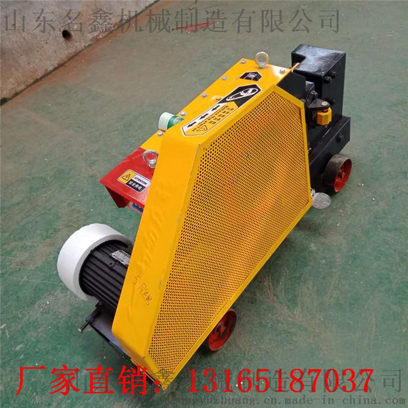 微信图片_20180403163054.jpg