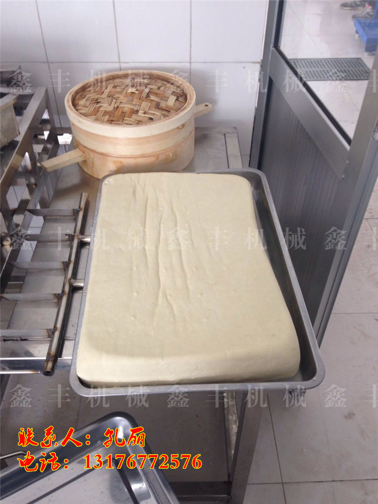 小型豆腐机 (10).jpg