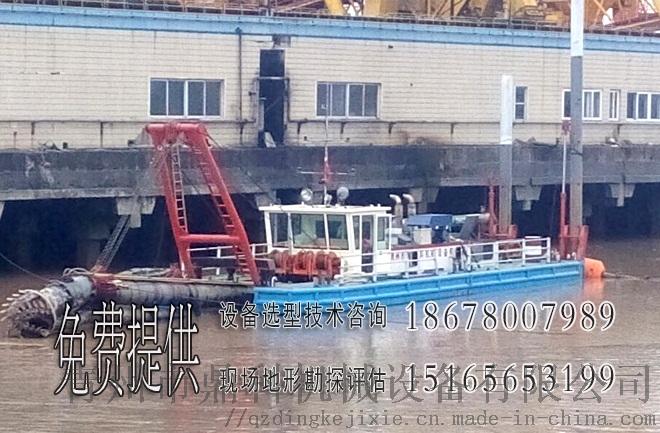 挖泥船施工现场.jpg