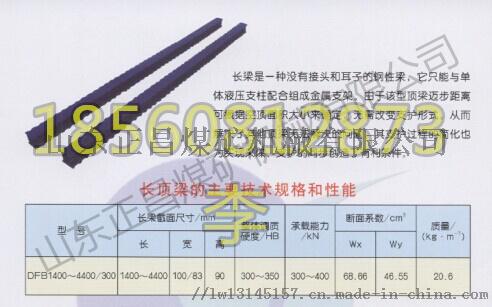 长梁技术参数.jpg