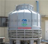冷却塔多少钱_沃迪冷却塔质优价廉，质量保证
