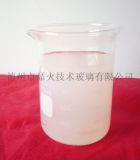 纳米氧化铝溶胶，PH4.0氧化铝溶胶
