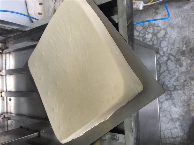豆腐机.jpg
