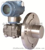 FD3051LT智能法兰式液位变送器