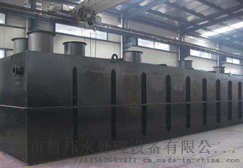t01eab618979dfa3dad.jpg