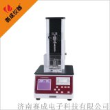 医用安瓿瓶折断力测试仪