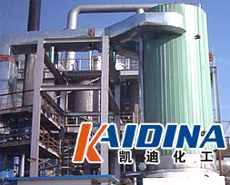 导热油炉盘管清洗剂_导热油清洗剂_凯迪化工KD-L212649130692